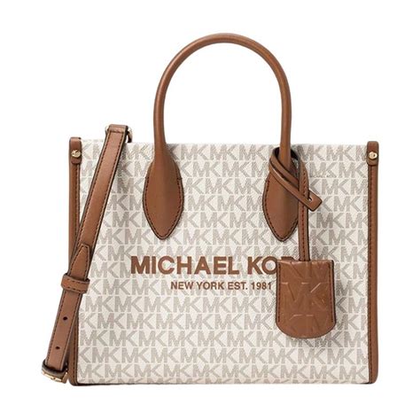 tui xach mk michael kors|túi mk.